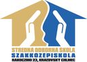 logo_SOS-2010-2011~2.jpg